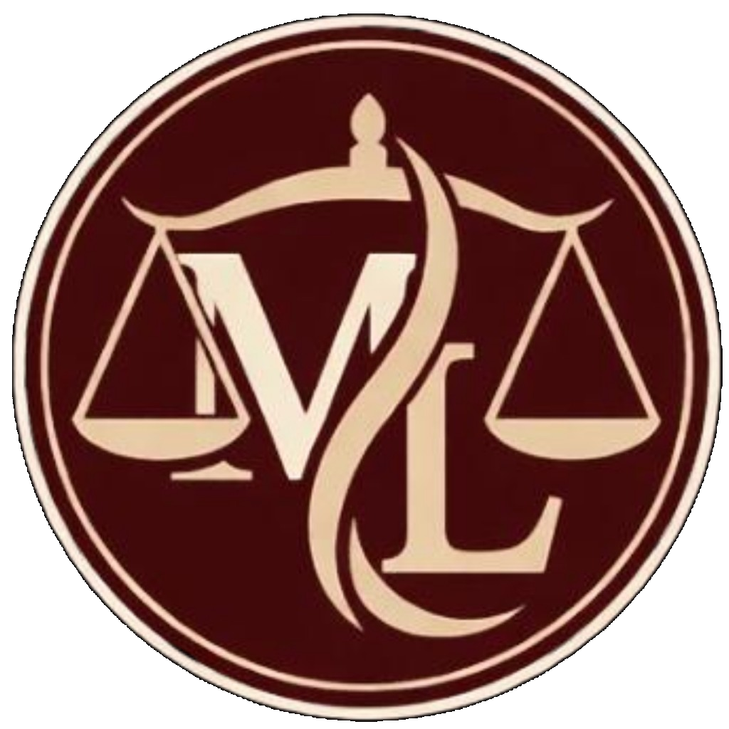 Maria Lima Advocacia